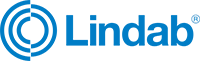 Lindab lindab