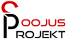 sp soojusprojekt