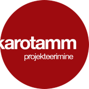 Karotamm karot_logo