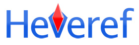 Heveref