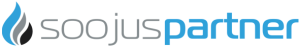 soojuspartner_logo_6