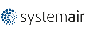Systemair systemair (1)